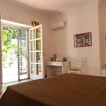 Don Raffae 卡普里
