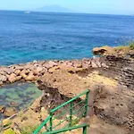 Don Raffae 卡普里