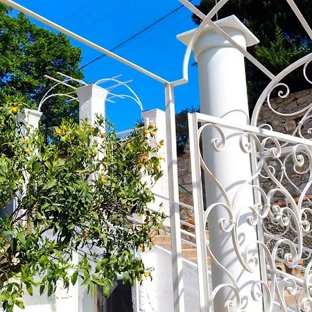 Don Raffae קאפרי