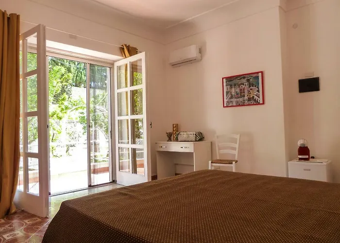 Don Raffae קאפרי