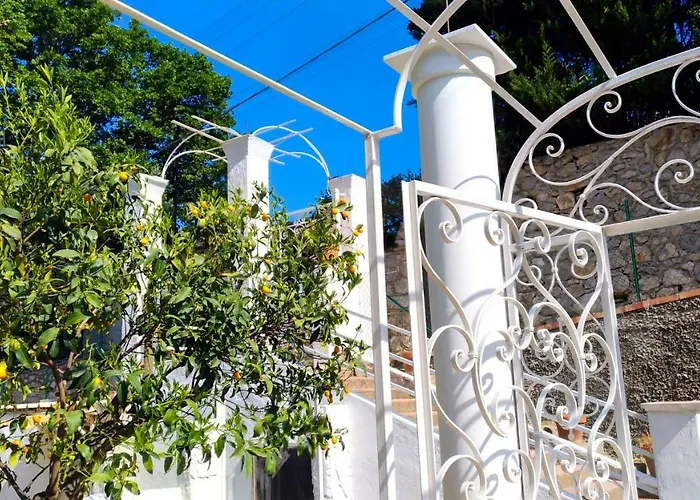 Don Raffae קאפרי