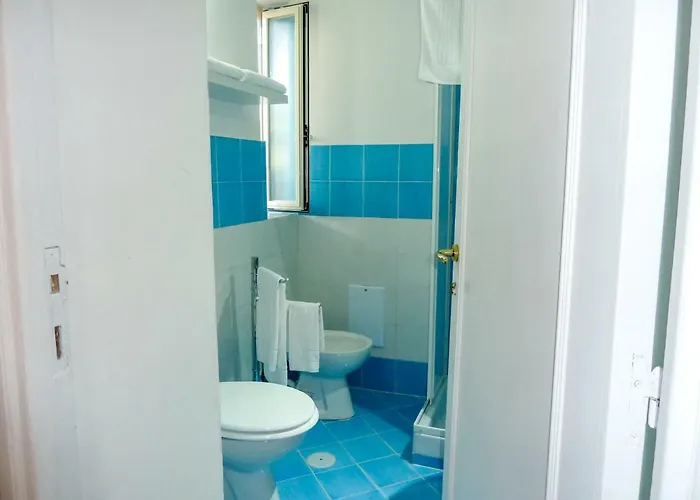 Don Raffae * קאפרי