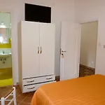 Casa de hóspedes Don Raffae
