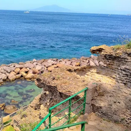 Don Raffae Capri