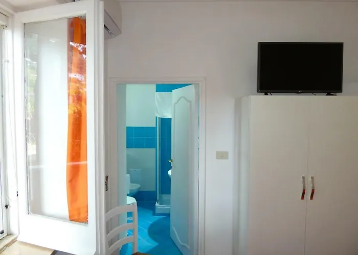 Don Raffaé Affittacamere