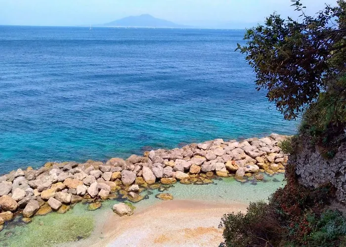 Don Raffaé Affittacamere *