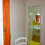 Casa de hóspedes Don Raffae Capri