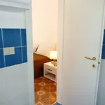 Casa de hóspedes Don Raffae