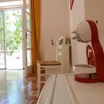 Casa de hóspedes Don Raffae *