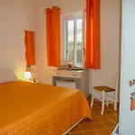 Casa de hóspedes Don Raffae *