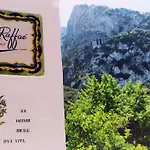 Don Raffae Capri