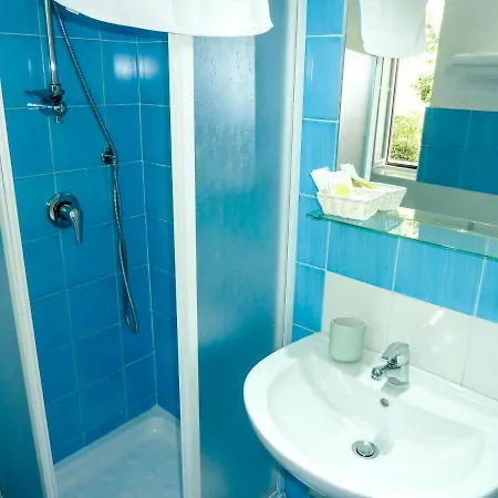 Don Raffae Guest house