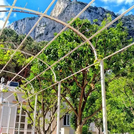 Don Raffae * Capri