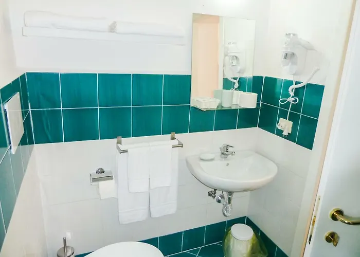 Don Raffae * Капри